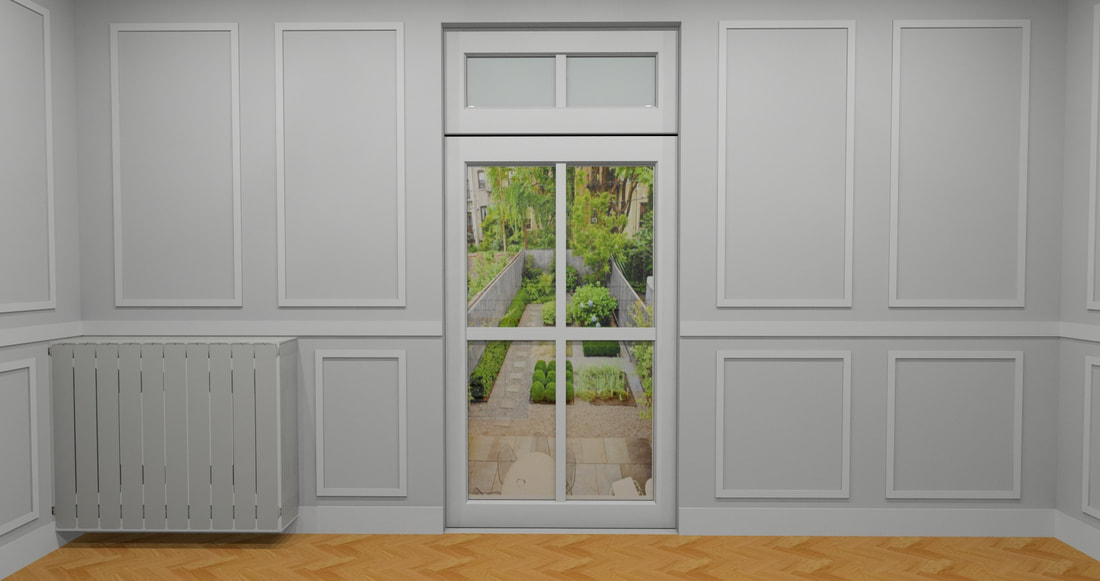 KDMAX, Software 3D de desenho de cozinhas, roupeiros e de decoração de interiores