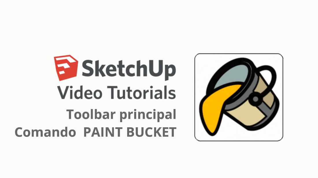 SketchUp Portugal - Software CAD para modelação 3D